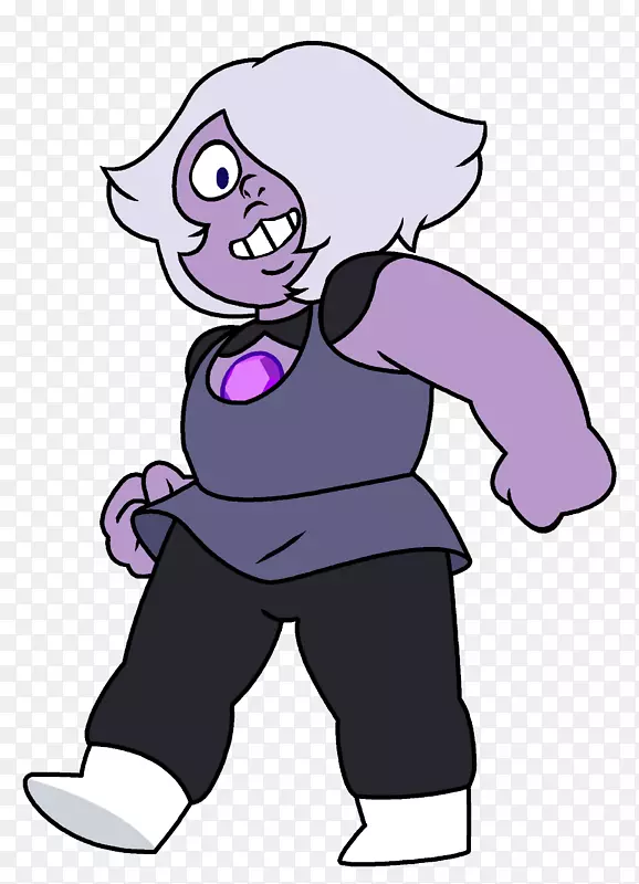 ��ˮ������ʷ�����ϱ�ʯ��ˮ��-������