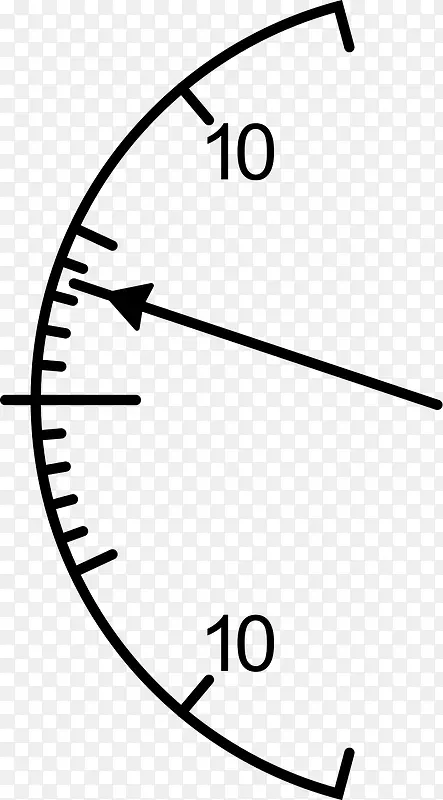 ˮīǽ���زĿ�ͨˮīͼƬ-������