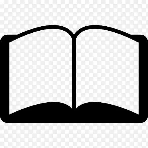 ��򿪶Գ���״ͼ��-������