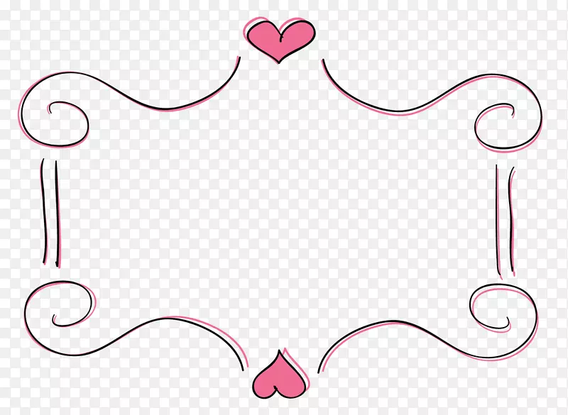 Brigadeiro beijison���հ���-arabesco-������