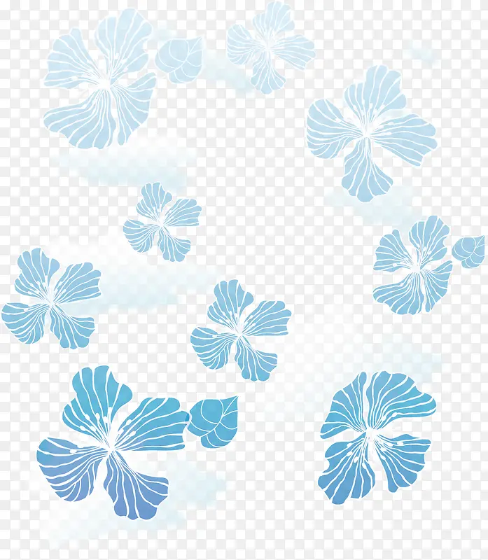 ����ʱ��ͼ�����-������