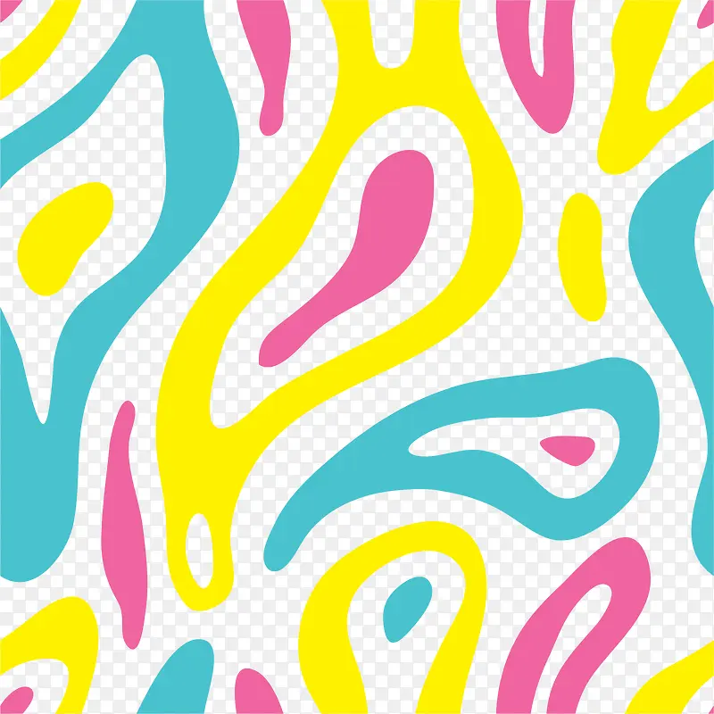 ʱ������װ��ͼ��-������