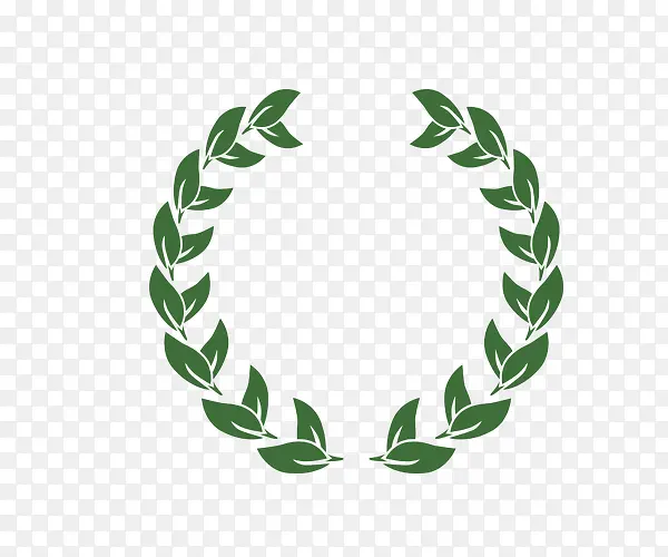 ѫ�±�־-������