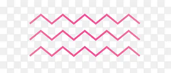 �ֻ�����-������