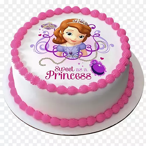 ���յ���ף�����տ���-���յ���-������