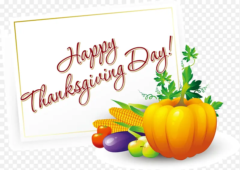 �߿�-������