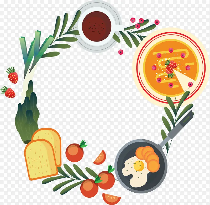 ��ζ����ʳ��߿�-������