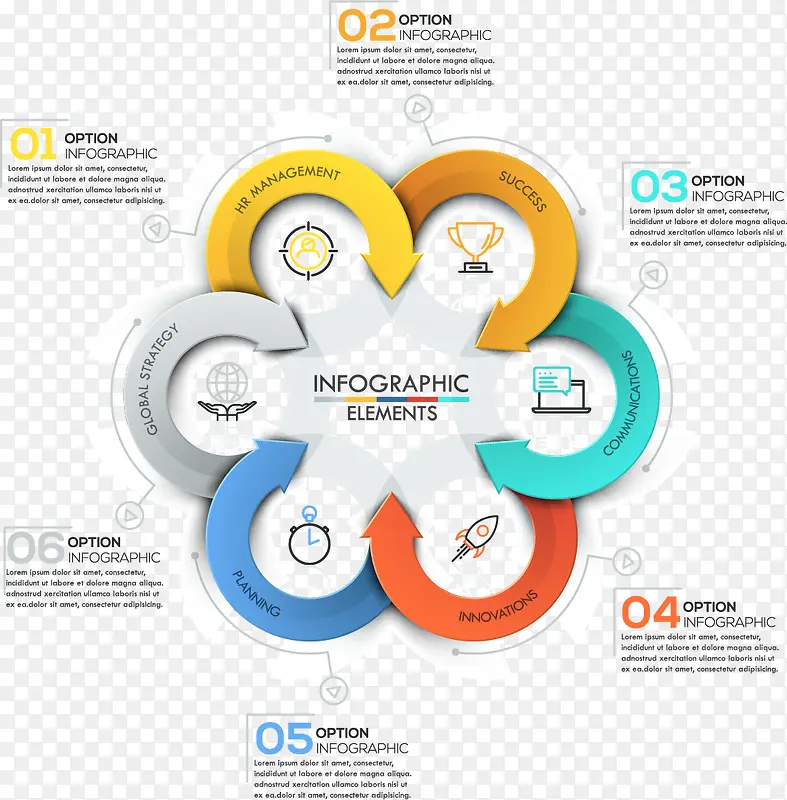 ʸ��÷����״����ͳ��ͼ-������