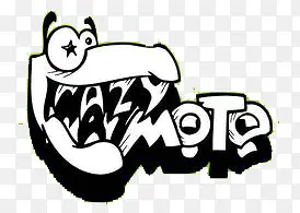 ������ĸ�Ķ���-������