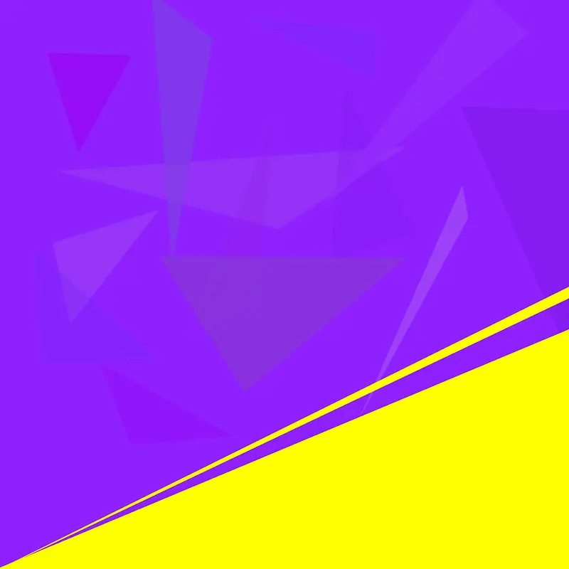 ʱ����ͼ����-������