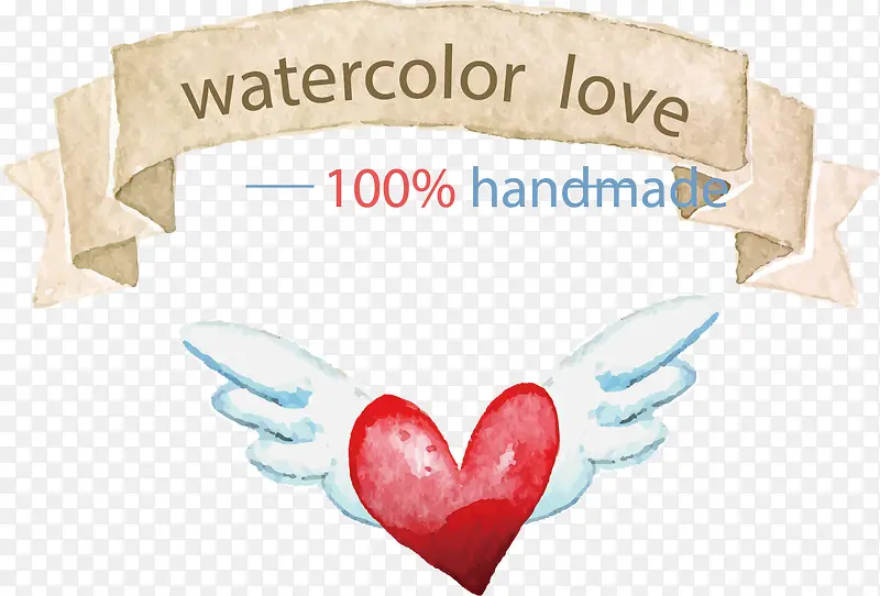 ʸ��������������-������