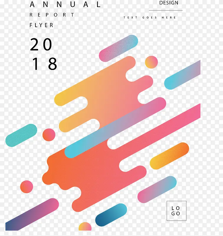 ���б�����ձ���-������