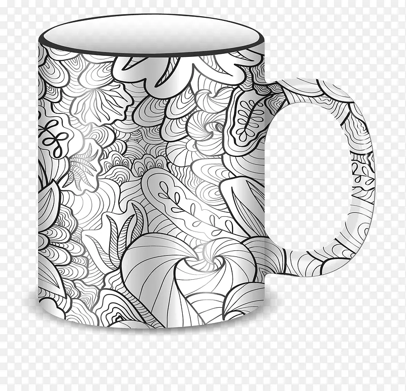 ʱ�л��Ʊ��ӷ������ʸ���ز�-������