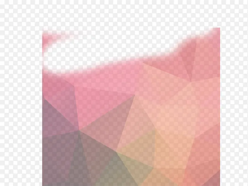 ���α�ƽ������-������