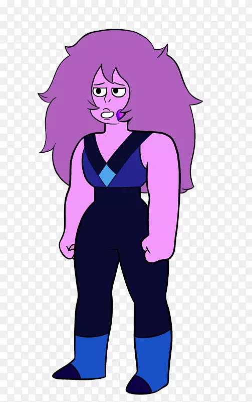 ��ˮ����ʯ����ˮ��ʯӢ-��ˮ��-������