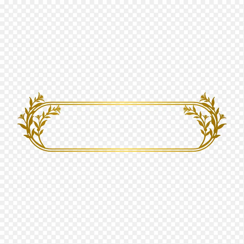 ��ɫ�����߿�-������