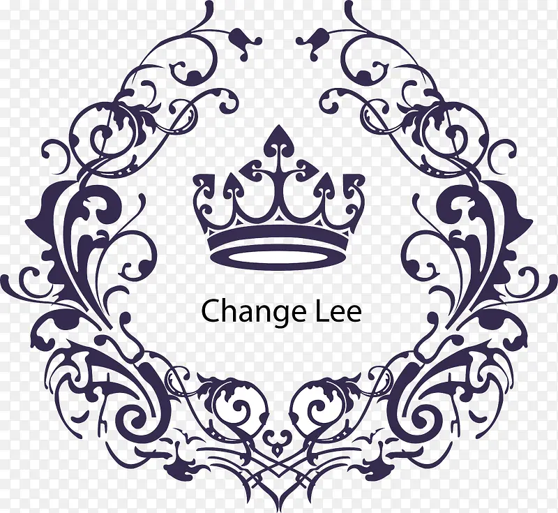 �����ƽ���ʹ�-������