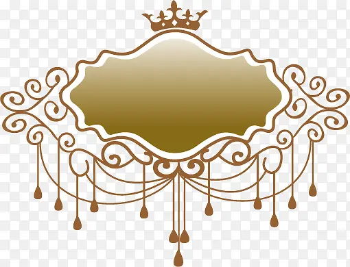 �ʹ�װ�λ���-������