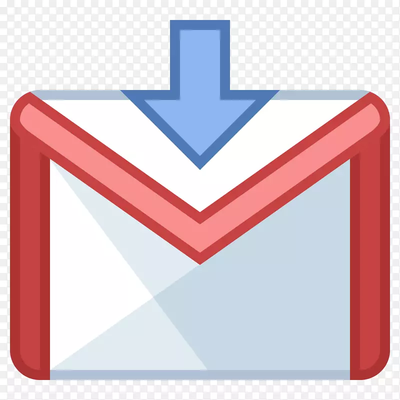 Gmail����ͼ������ʼ�����-Gmail-������