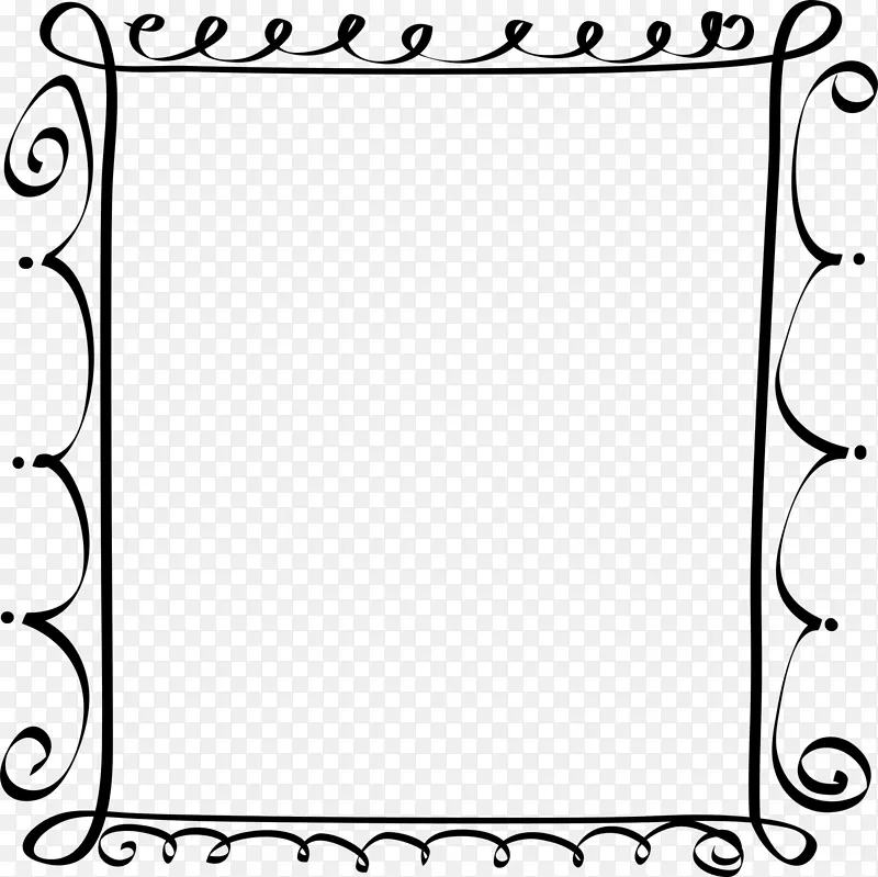 ��׿������Kiko��ͯ���Ϳѻ-������