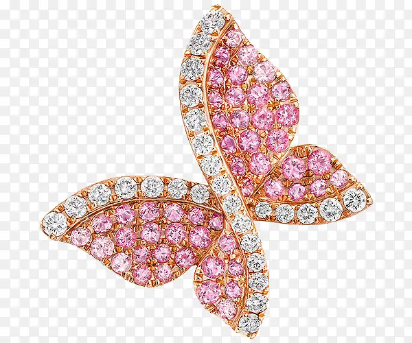 ʩ�����������κ�����׹-������