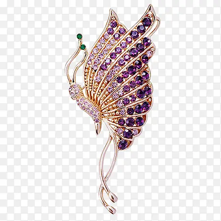 ����-������