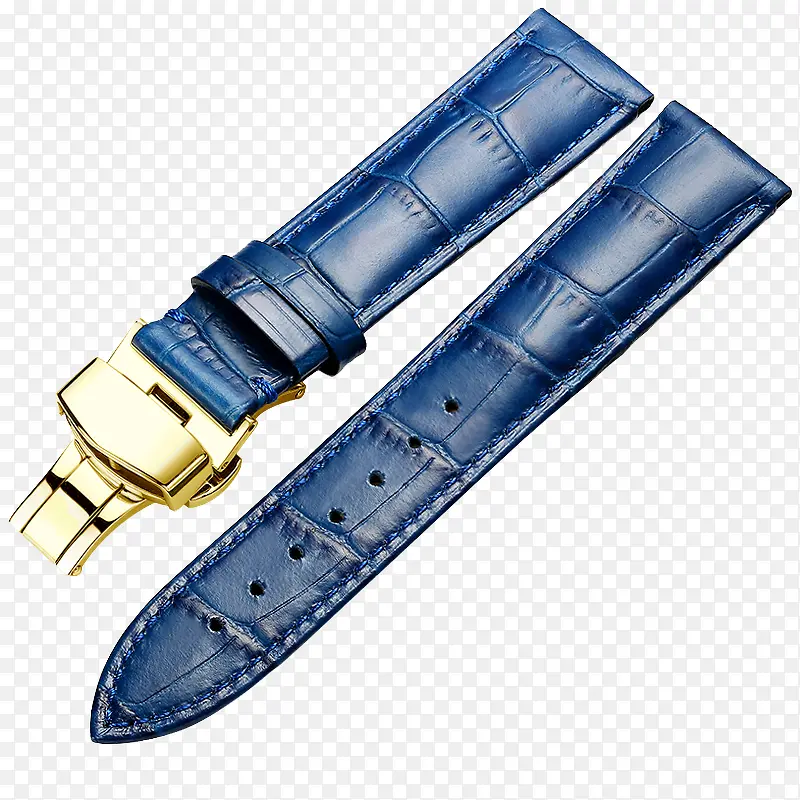 ��۱�ʯ���ֱ���-������