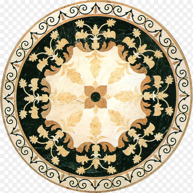 ����ʯ����-������