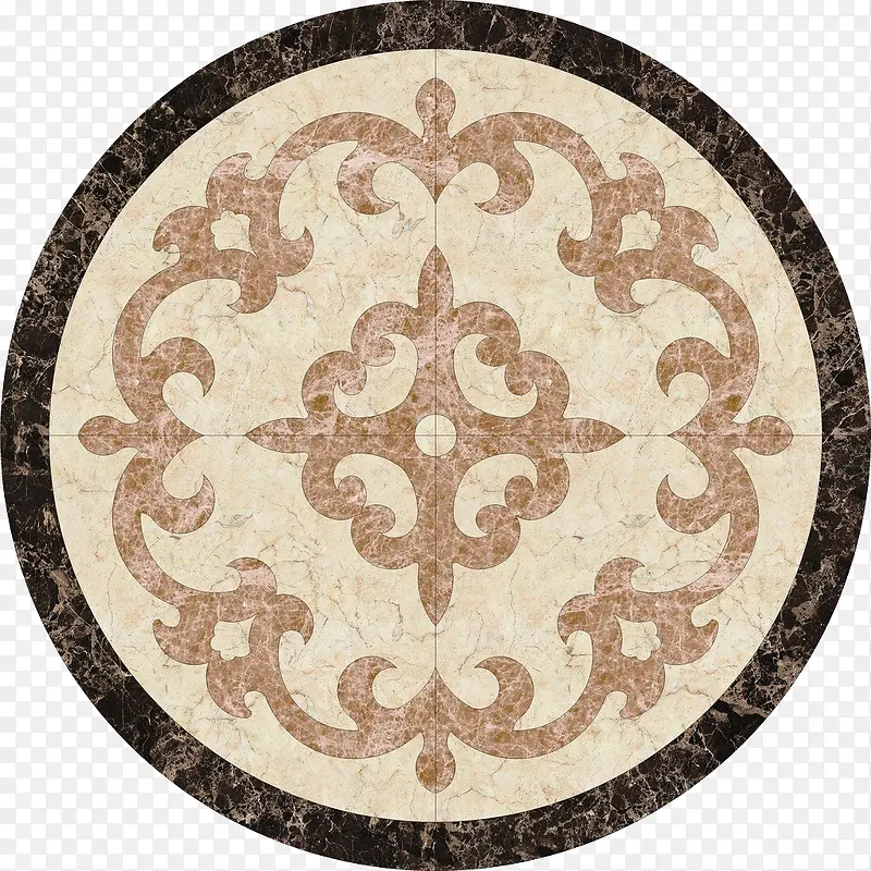 ����ʯ�ذ�ש����-������