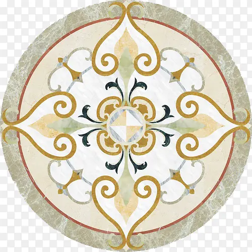 ����ʯ��שͼ��-������