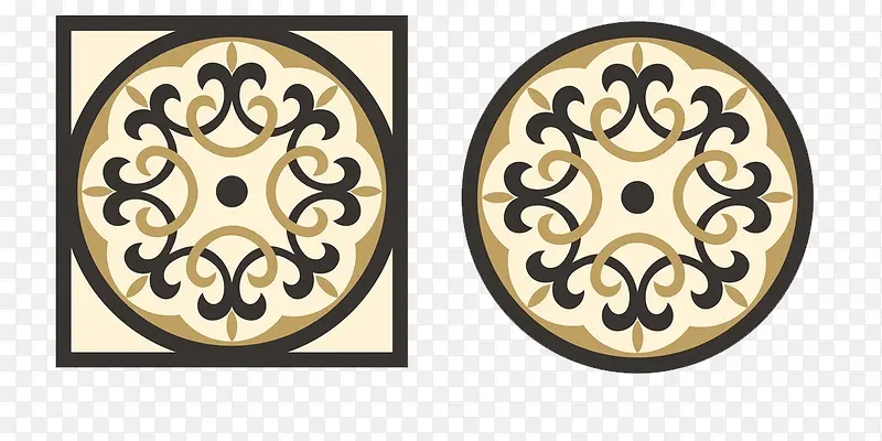 ����ʯͼ������-������