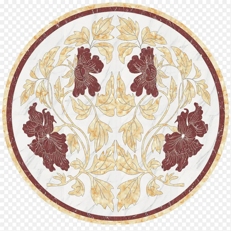 ����ʯ��ʽ����-������