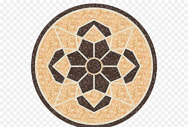 ����ʯ����-������