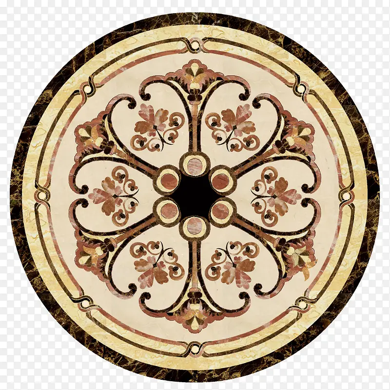 Բ�δ���ʯ�ذ�ͼ��-������