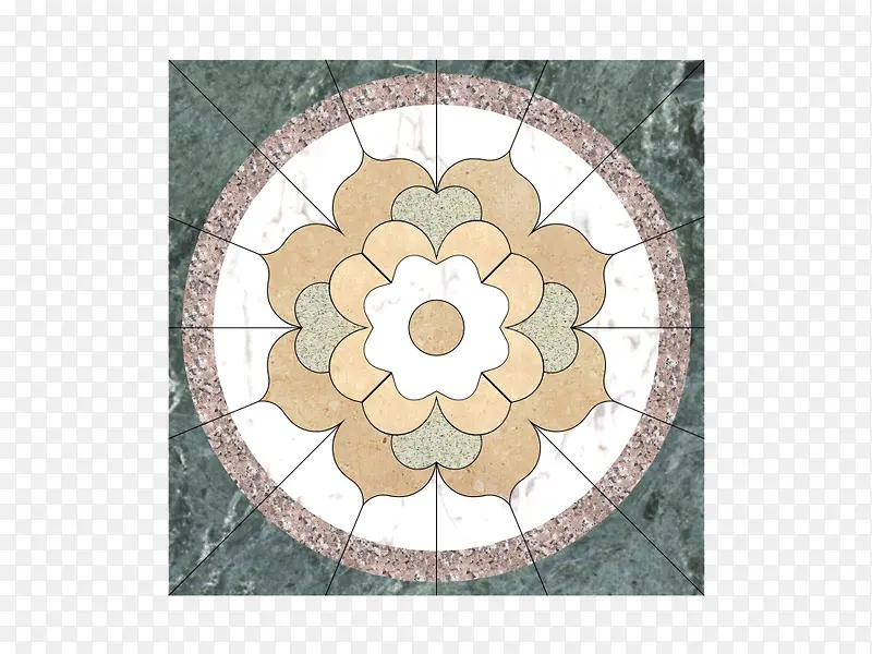 ����ͼ��ͼ��-������