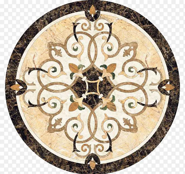 ����ʯ��ͼ-������