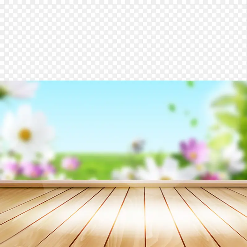 �ذ�-������