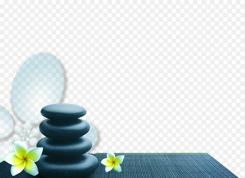 ����-������