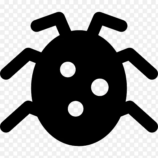 ���������ͼ��-������