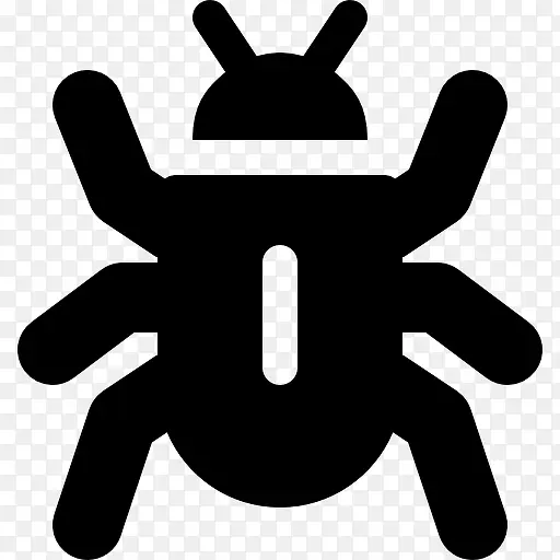 ����ͼ��-������