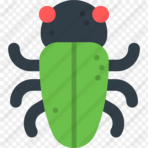 ����ͼ��-������