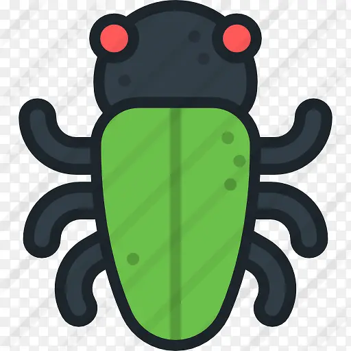 ����ͼ��-������