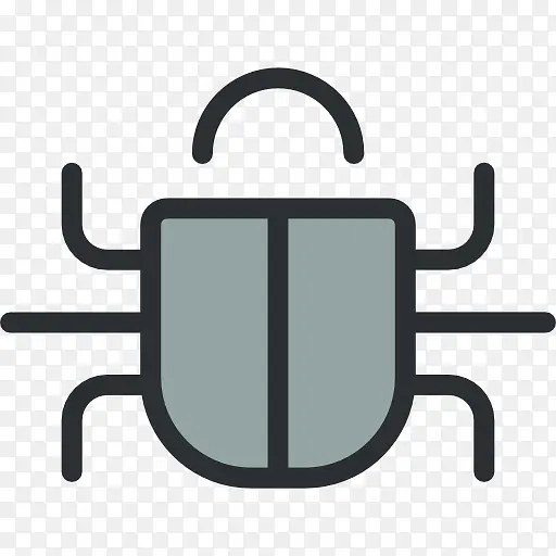 ����ͼ��-������