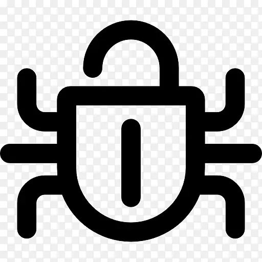 ����ͼ��-������