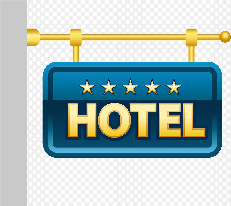 ����pngʸ��Ԫ��-������