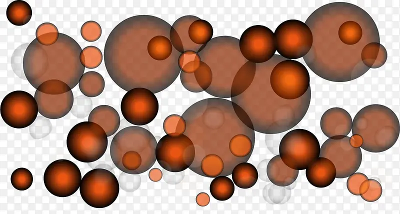 ʸ����ɫ��㱳��-������