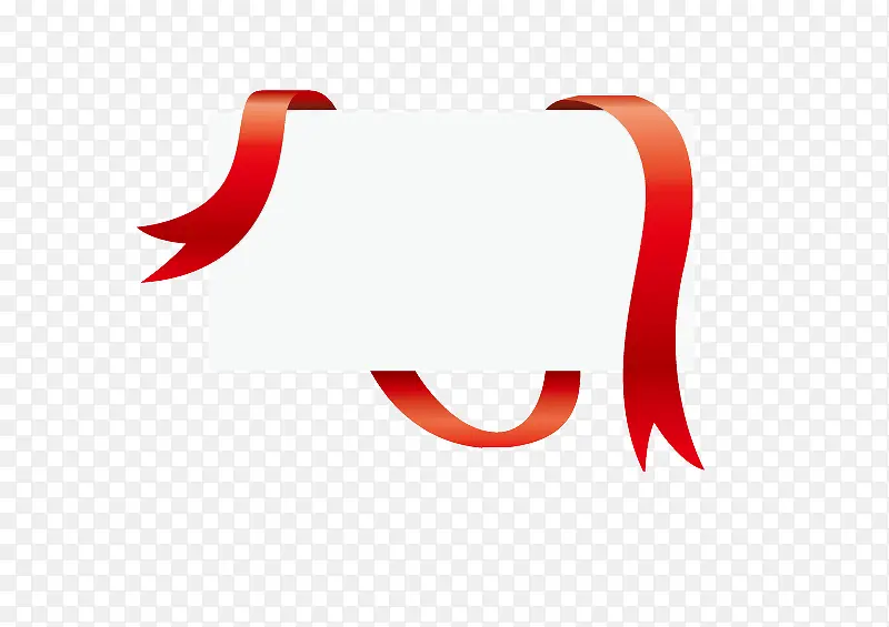 ��ɫ��ƽͼ��-������