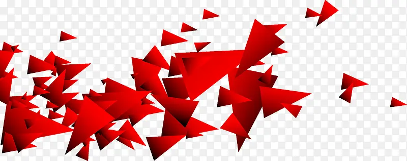 Ʈ��������-������