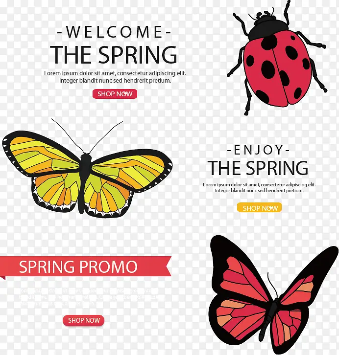 ��������bannerʸ���ز�-������