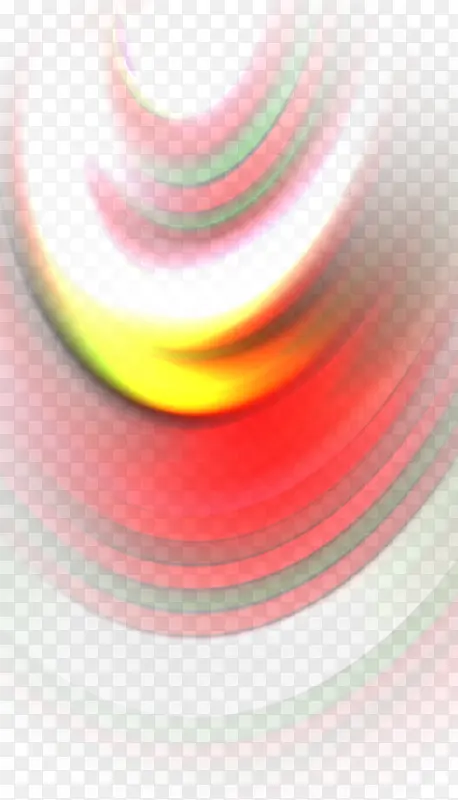 ��ʹ���-������